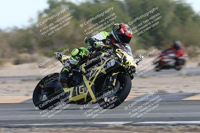 media/Nov-30-2025-TrackXperience (Sun) [[c0061d280f]]/2-Level 2/Session 6 (Turn 7)/